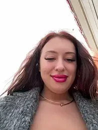 AndreaMood webcam stripchat model stream image