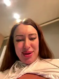 AndreaMood webcam stripchat model stream image