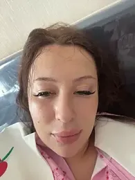 AndreaMood webcam stripchat model stream image