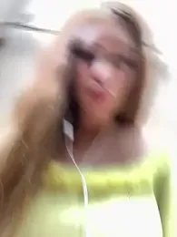 AndreaMood webcam stripchat model stream image