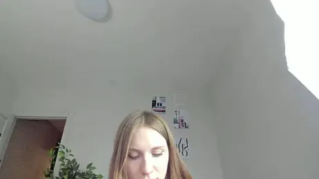 Kelly_Gerzikaa webcam model stream image