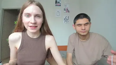 Kelly_Gerzikaa webcam model stream image