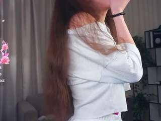 brimladfrere webcam model stream image