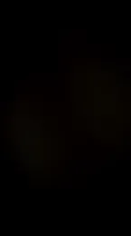 Marinpeach webcam model stream image