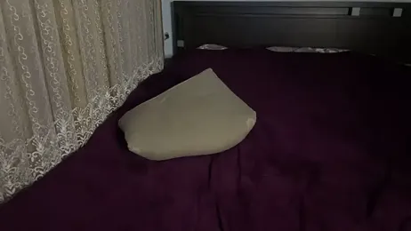 Marinpeach webcam model stream image