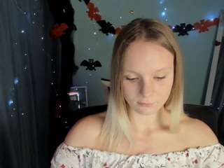 bonyyykisua webcam model stream image