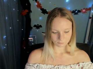 bonyyykisua webcam model stream image