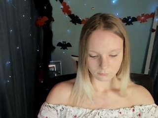 bonyyykisua webcam model stream image