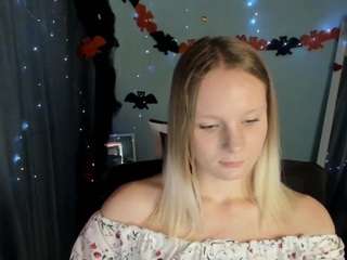 bonyyykisua webcam camsoda model stream image