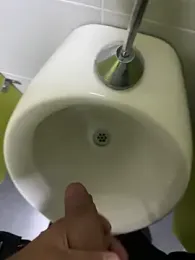 liam_bronw webcam model stream image