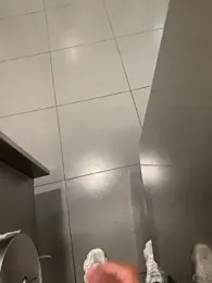 liam_bronw webcam model stream image