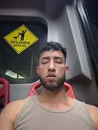 liam_bronw webcam model stream image