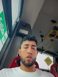 liam_bronw webcam model stream image