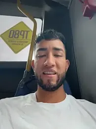 liam_bronw webcam model stream image