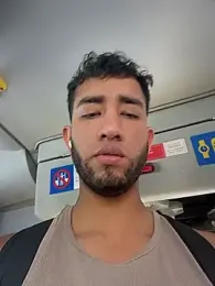 liam_bronw webcam stripchat model stream image