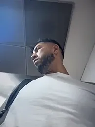 liam_bronw webcam model stream image