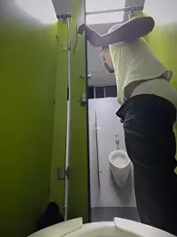 liam_bronw webcam model stream image