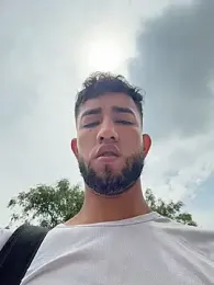 liam_bronw webcam stripchat model stream image