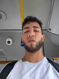 liam_bronw webcam model stream image