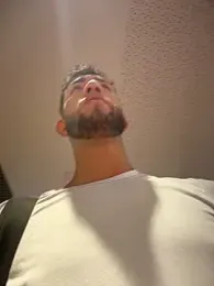 liam_bronw webcam model stream image