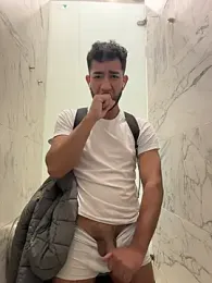 liam_bronw webcam stripchat model stream image