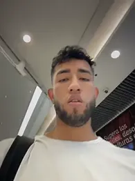 liam_bronw webcam stripchat model stream image