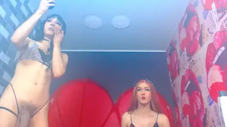 julessxcharlotte webcam stripchat model stream image