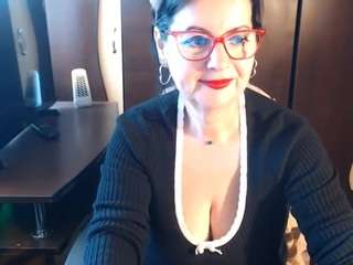 lollagreate webcam model stream image