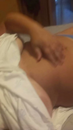 Scopami5 webcam model stream image