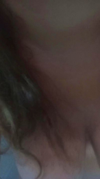 Scopami5 webcam model stream image
