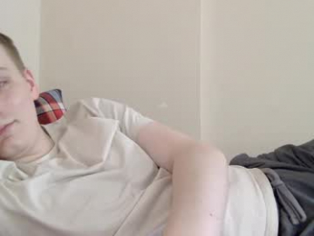 3andy3 webcam model stream image