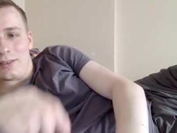 3andy3 webcam model stream image