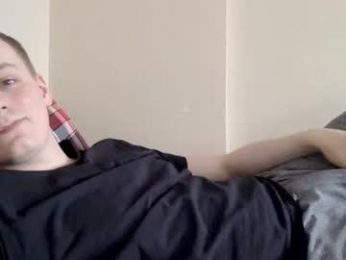 3andy3 webcam model stream image