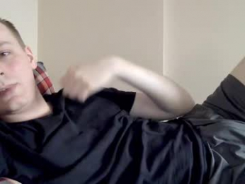 3andy3 webcam model stream image