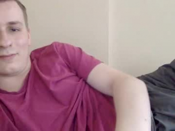 3andy3 webcam model stream image
