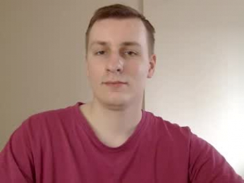 3andy3 webcam model stream image