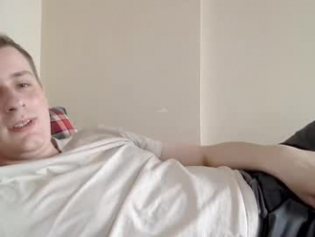 3andy3 webcam chaturbate model stream image
