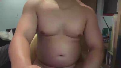 derrick99_sexy4 webcam model stream image