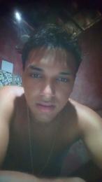 Vini18cm_novin webcam cam4 model stream image