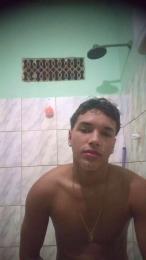 Vini18cm_novin webcam cam4 model stream image