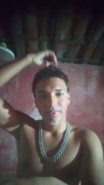 Vini18cm_novin webcam cam4 model stream image