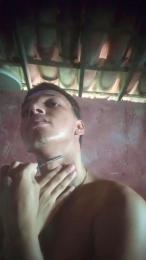 Vini18cm_novin webcam cam4 model stream image