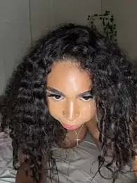 azaraxxxamor webcam model stream image