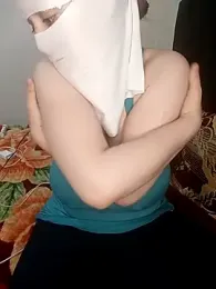 Lamia_arab webcam model stream image