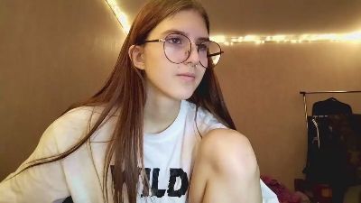 KirbyChanchuan webcam model stream image