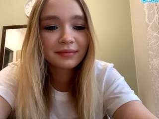 lucieyamamoto webcam camsoda model stream image