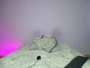 alex_foxy_man webcam model stream image