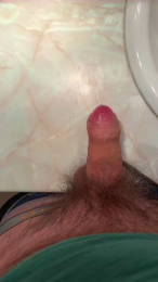 Azerty44000 webcam model stream image