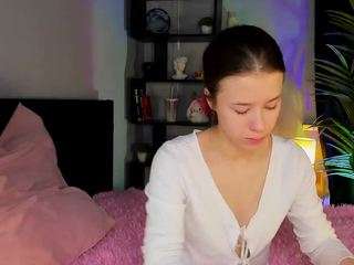 10veon10ve webcam model stream image