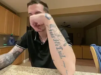 Bwcjoshbanks webcam model stream image